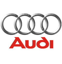 Автосервис Audi