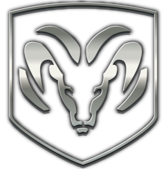 Автосервис Dodge